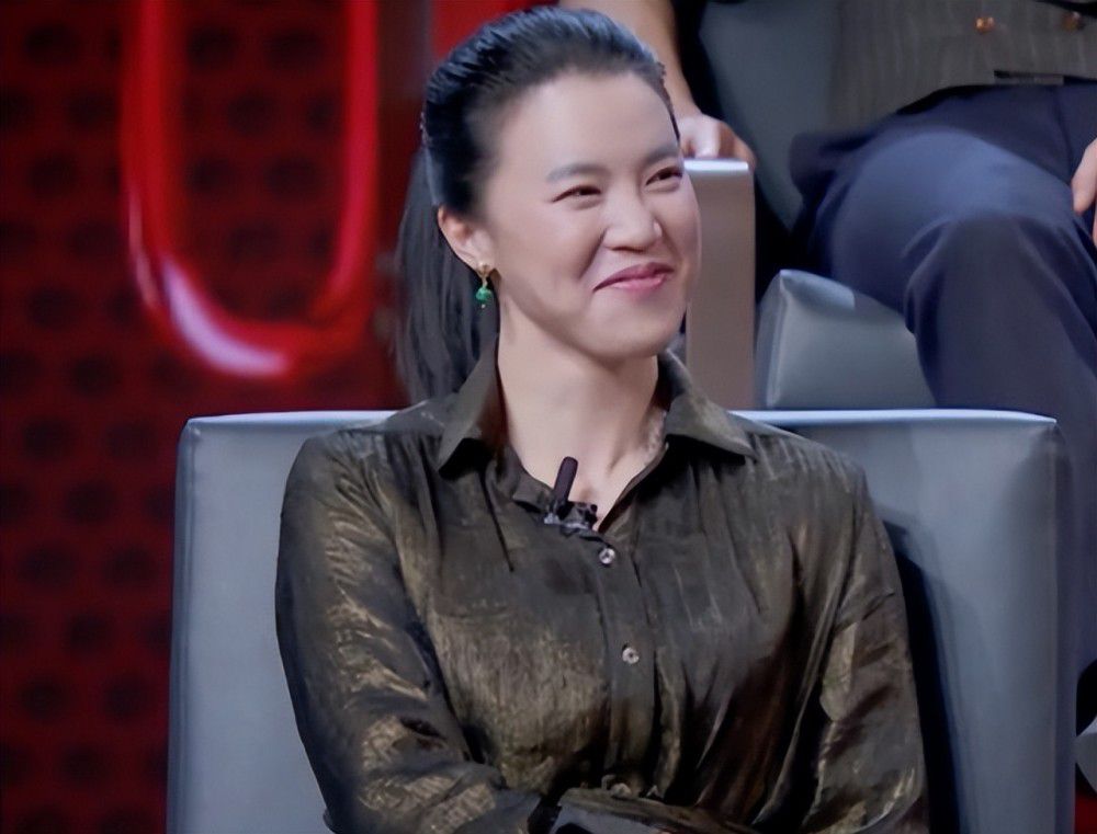 我以前——现在仍然如此，极讨厌猝不及防的喧哗和惊扰。